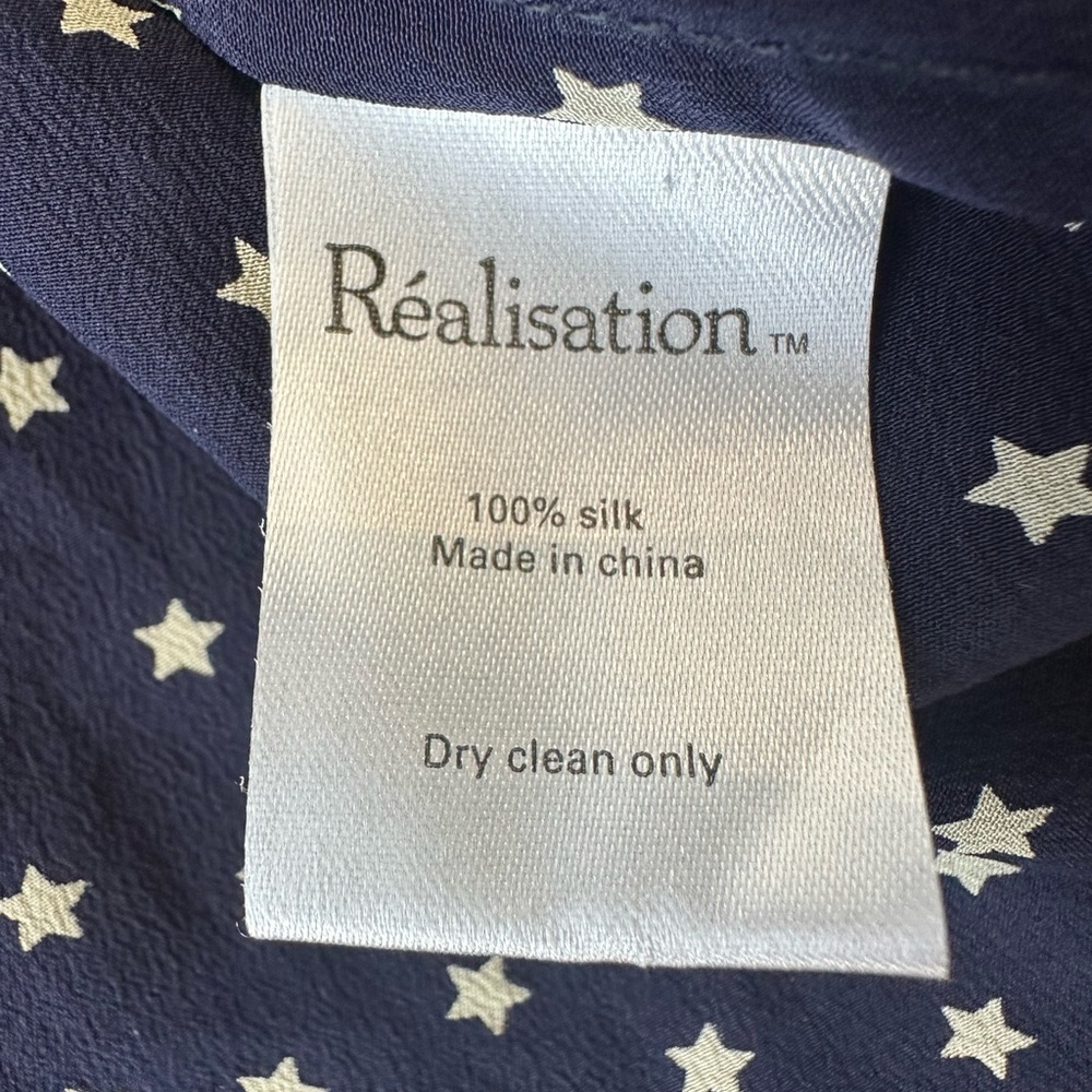 Realisation Par Dress - Picture 12 of 12